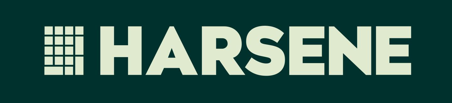 Couverture de l'agence Agence WordPress HARSENE