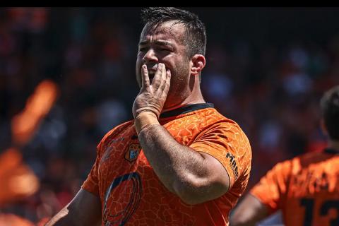 Illustration du projet