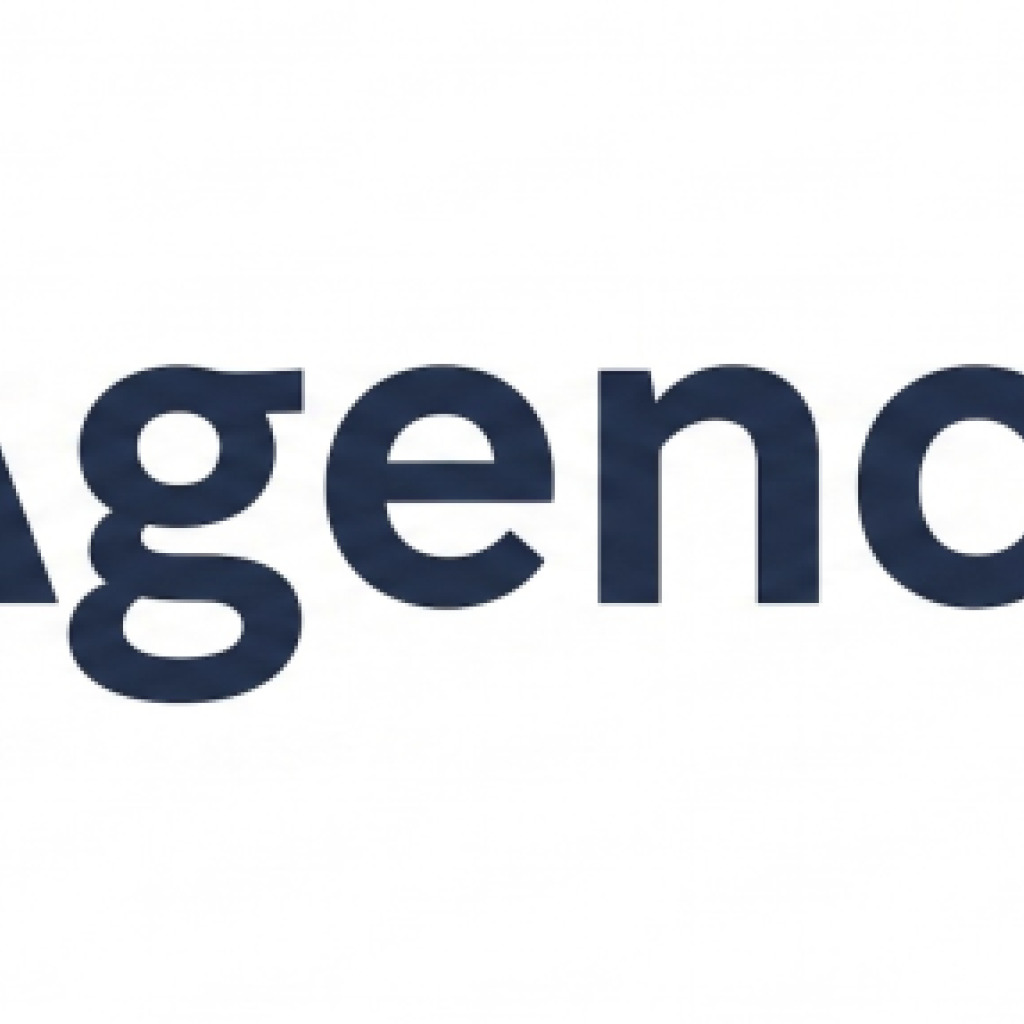 Logo agence Agence Wex