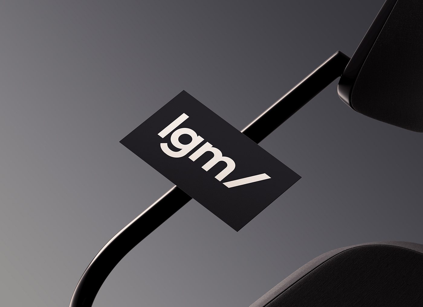 Illustration du projet LGM : Swiss clarity for French engineering