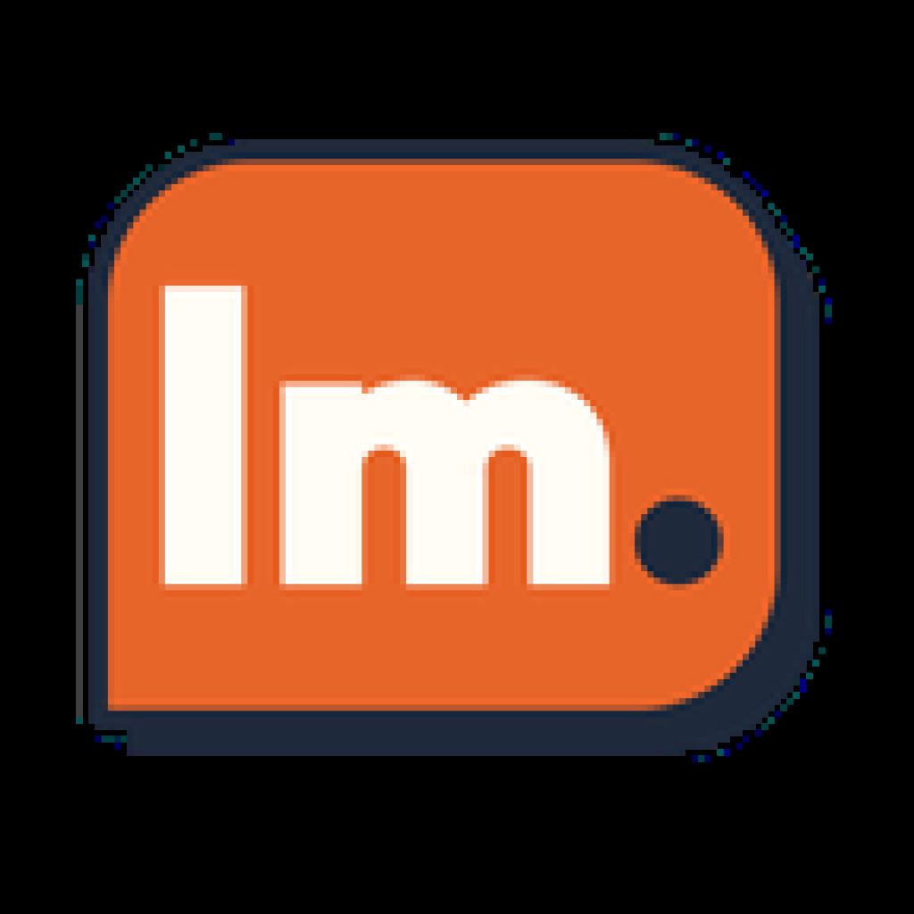 Logo agence lmscom