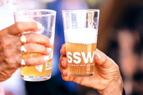 Illustration du projet