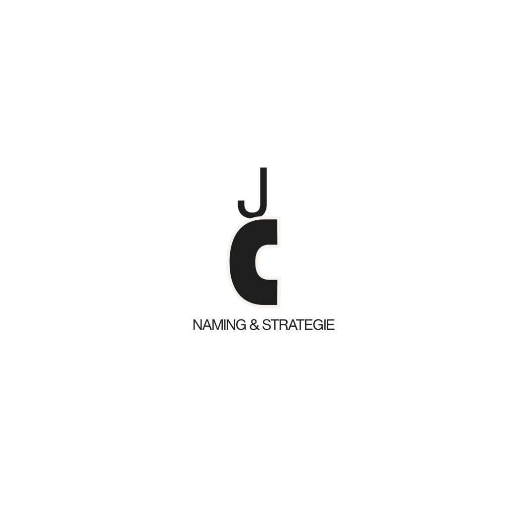 Logo agence julie chwarzcianek