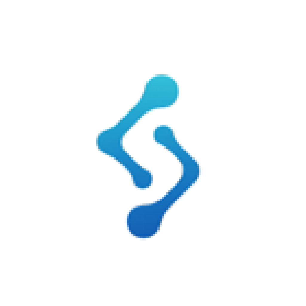 Logo agence SiteNova