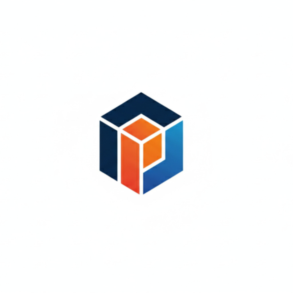 Logo agence DATAPRISM