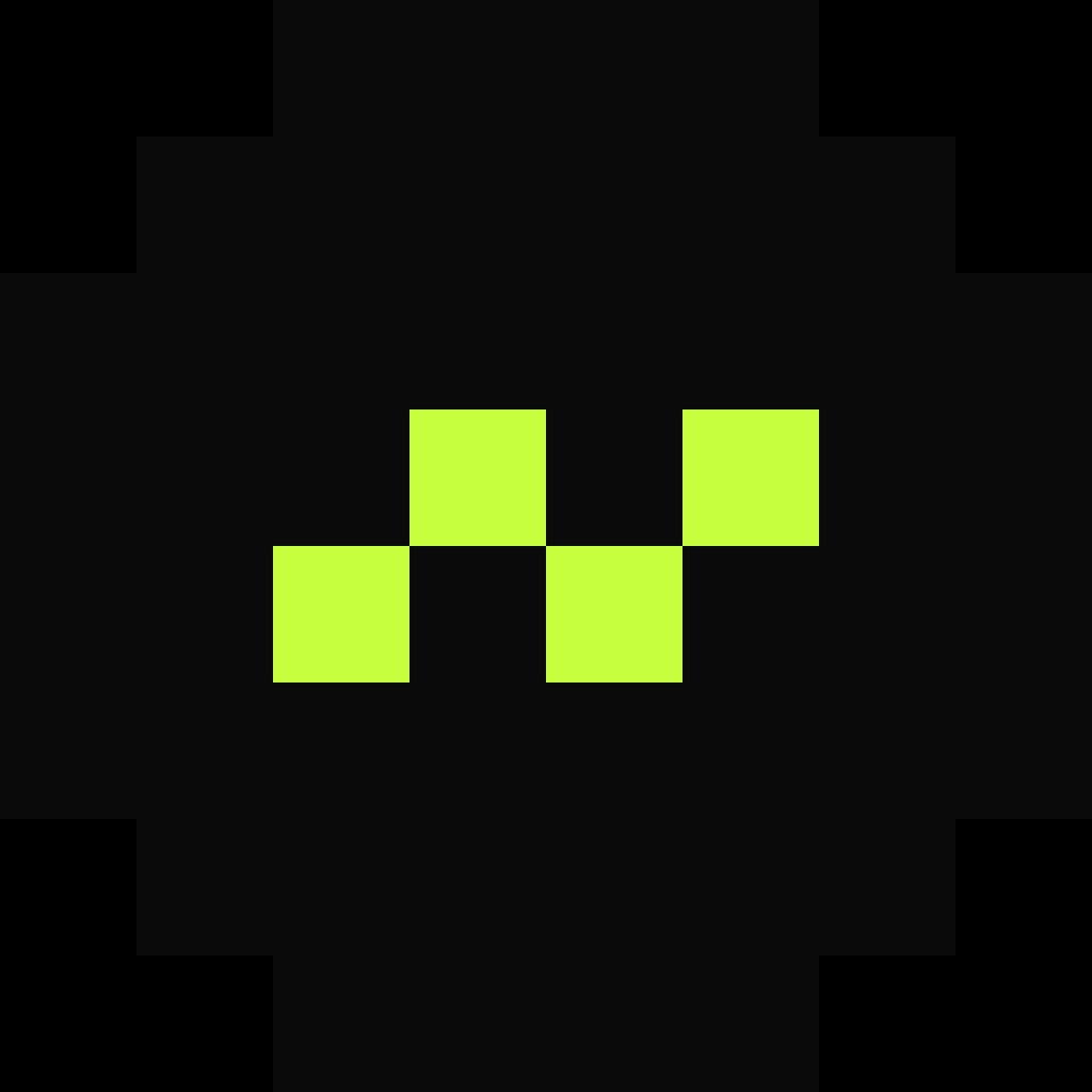 Logo agence Pixelers