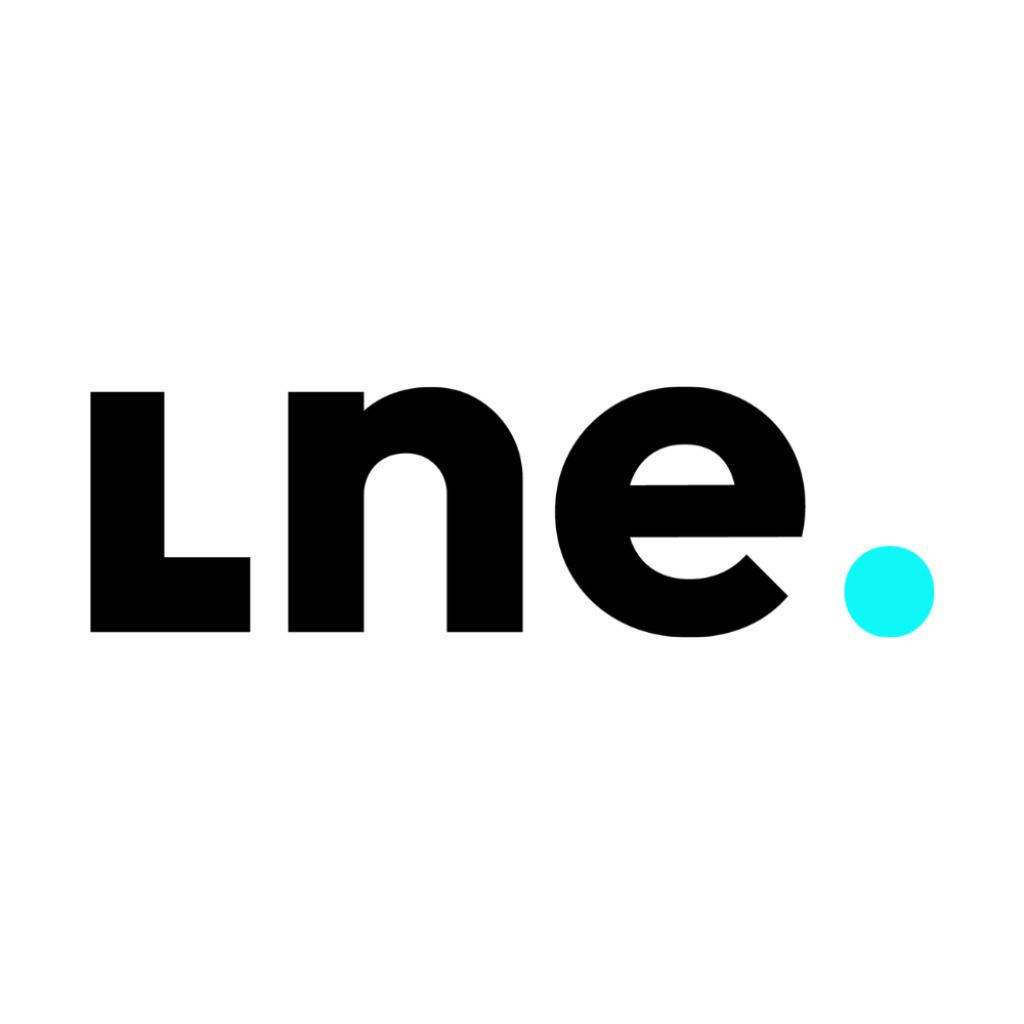 Logo agence La nouvelle équipe