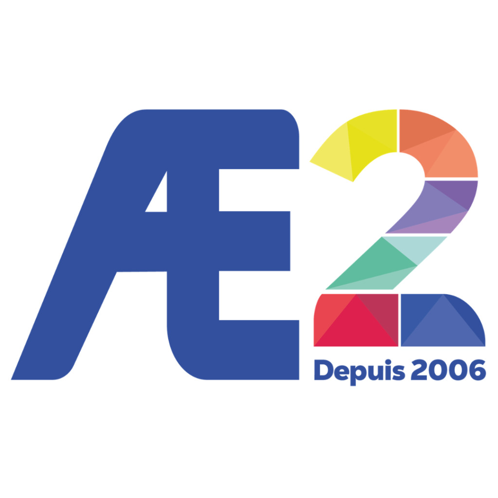 AE2 Agence