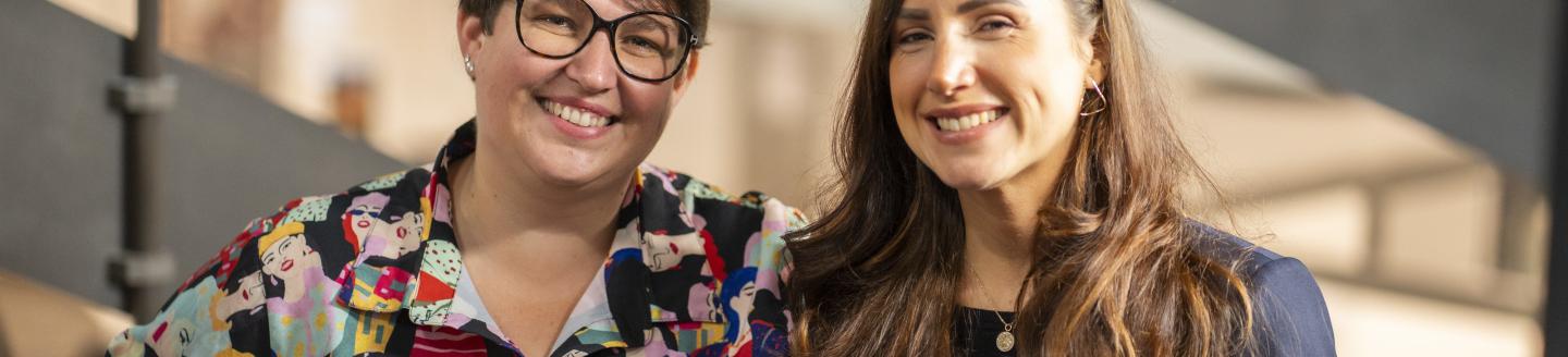 Couverture de l'agence Au2Vi