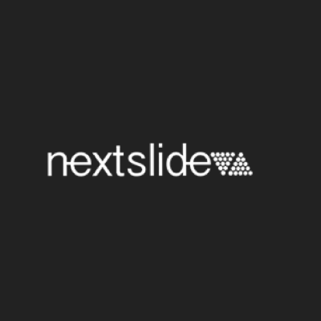 NextSlide