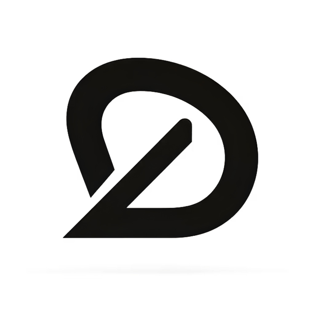 Logo agence DevDream