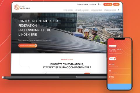 Illustration du projet