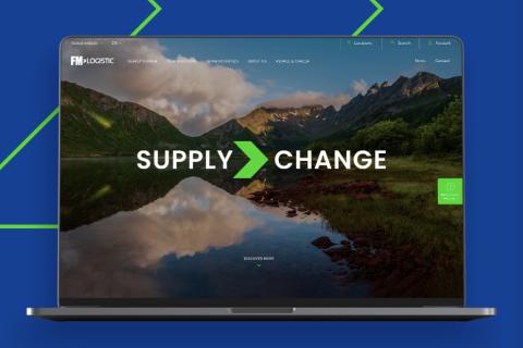 Illustration du projet