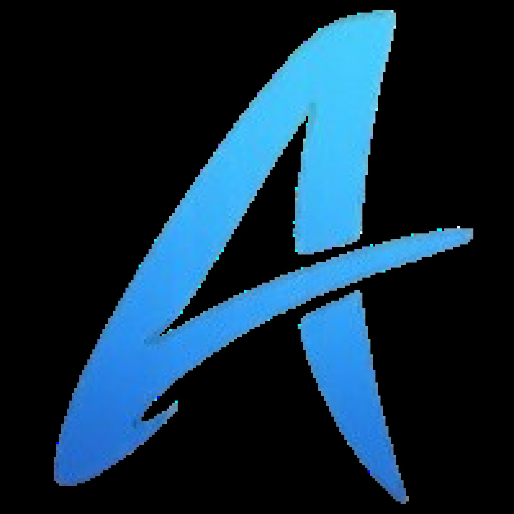 Logo agence AppWire