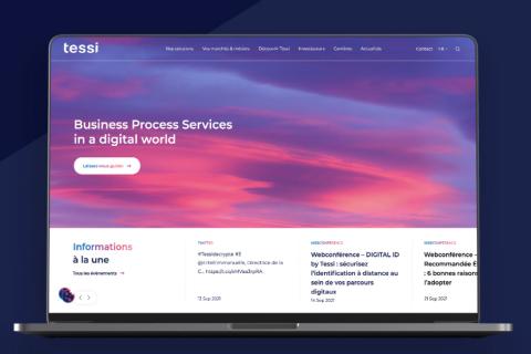 Illustration du projet