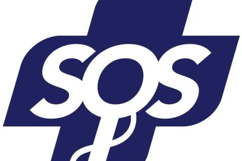 Illustration du projet