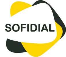 Illustration du projet SOFIDIAL : modernisation et boutiques multitenant personnalisées