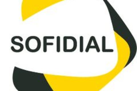 Illustration du projet