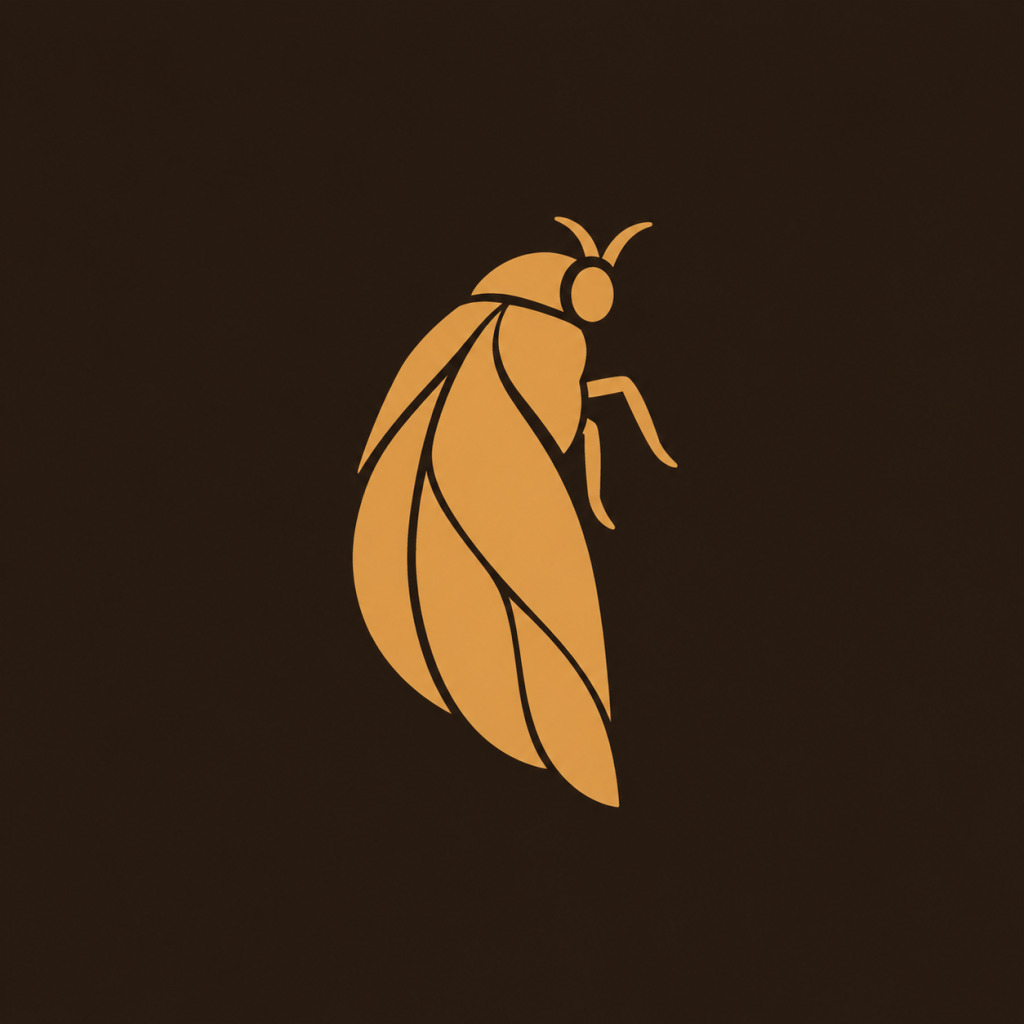 Logo agence Agence Cigales