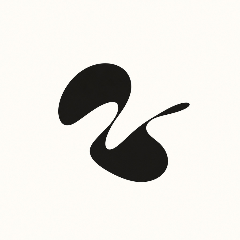 Logo agence Trait Neuf