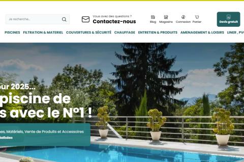 Illustration du projet