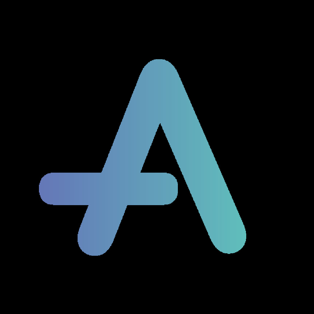 Logo agence Alohria