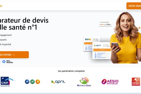 Illustration du projet