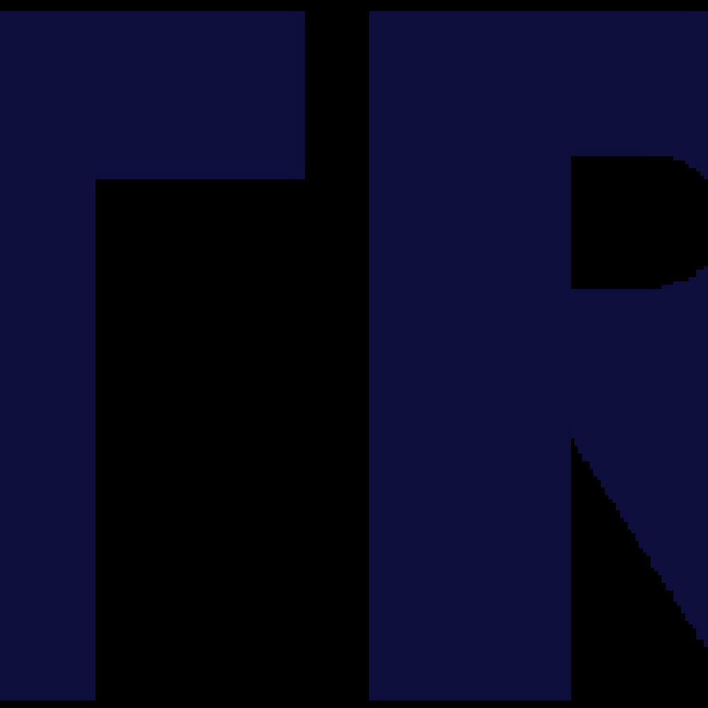 Logo agence Astrak