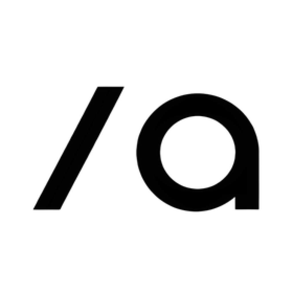 Logo agence Arkeris