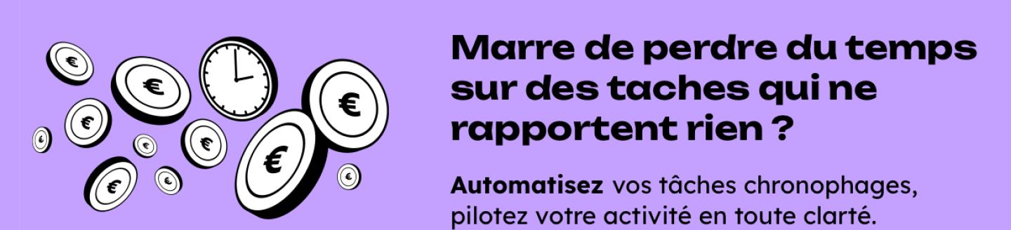 Couverture de l'agence SXN Labs