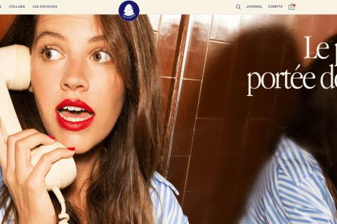 Illustration du projet