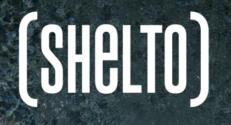 Illustration du projet Conception d'un site marchand et SEO