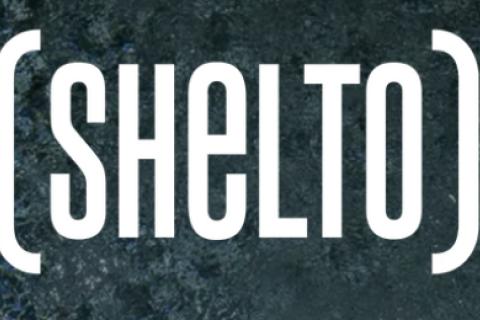 Illustration du projet