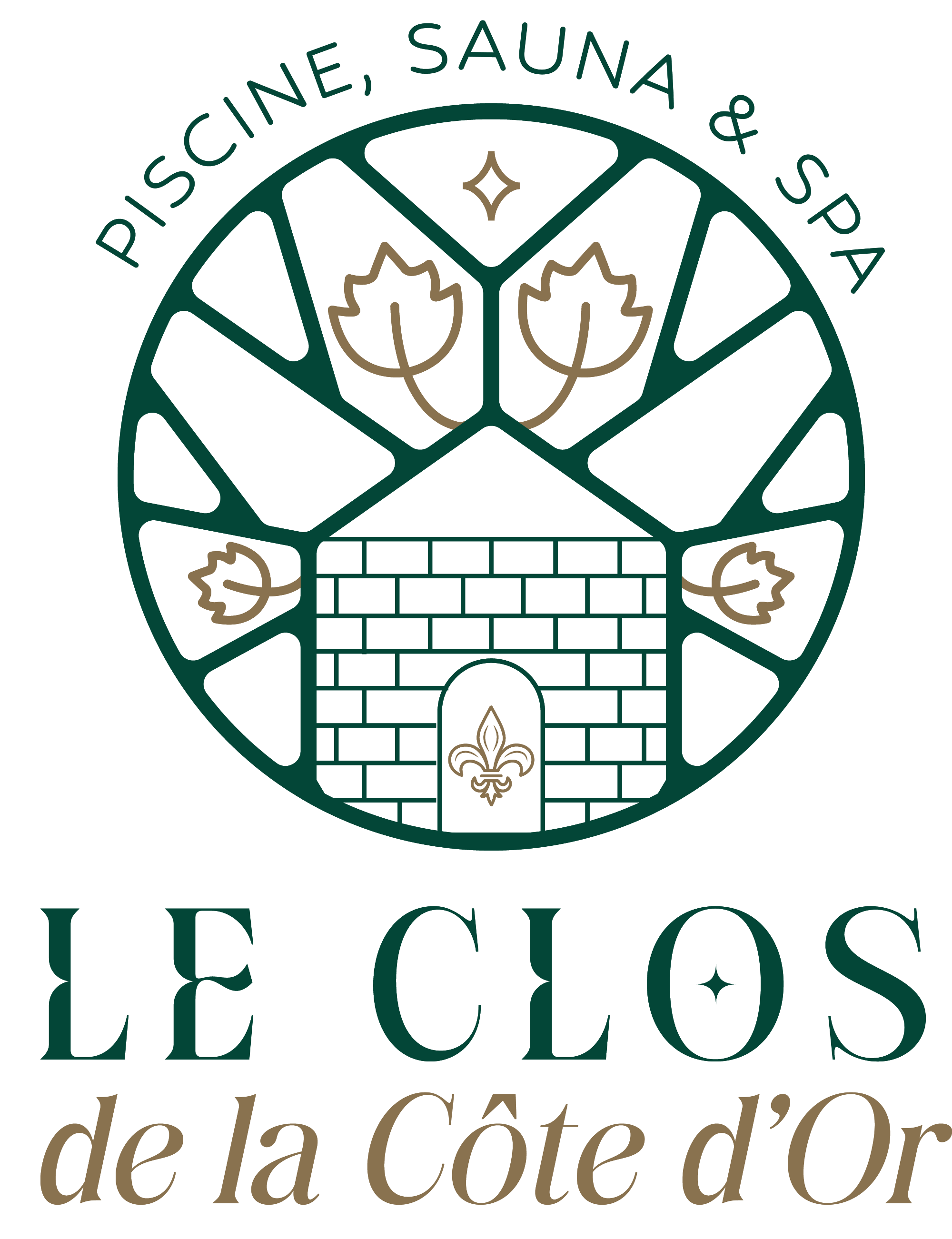 Illustration du projet Conception d'un site vitrine et stratégie SEO