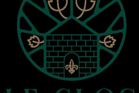 Illustration du projet