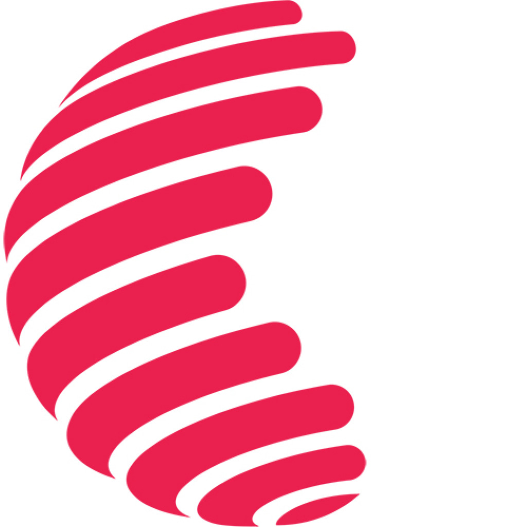 Logo agence Optimum Circle