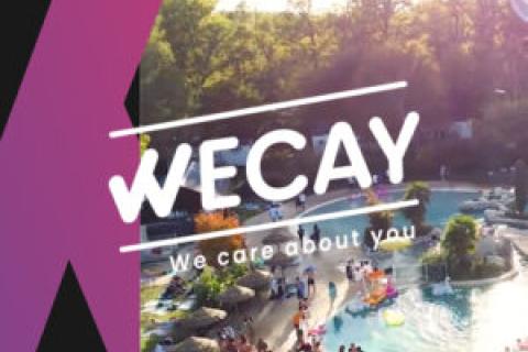 Illustration du projet