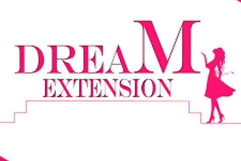 Illustration du projet