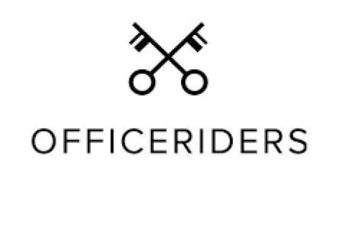 Illustration du projet