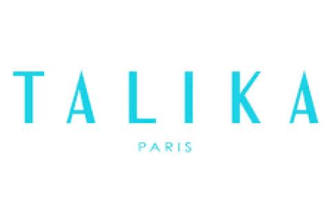 Illustration du projet