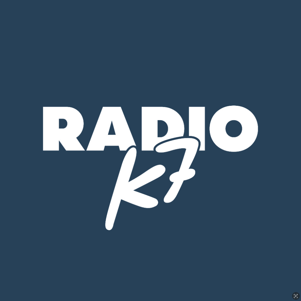 Radio K7 Creative
