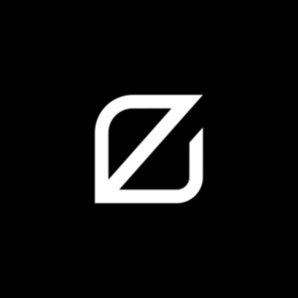Logo agence Écrin Digital