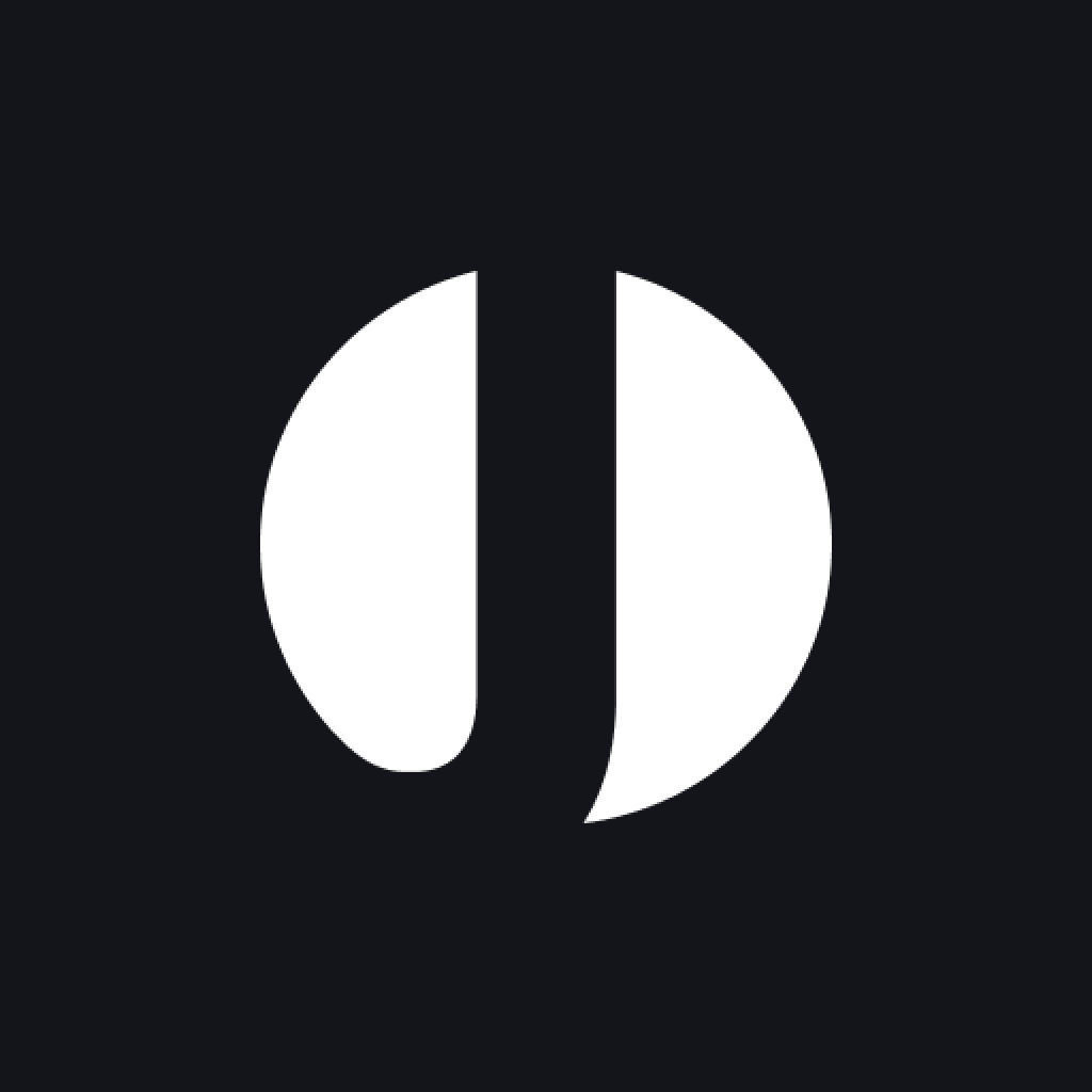 Logo agence Journey agency