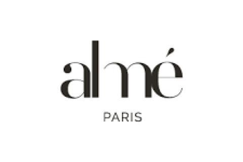 Illustration du projet