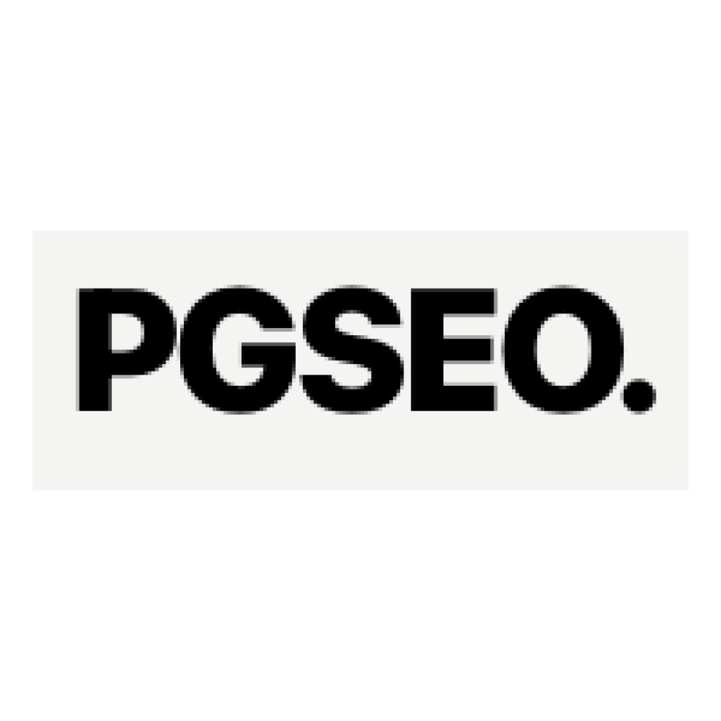Paul Gordon SEO