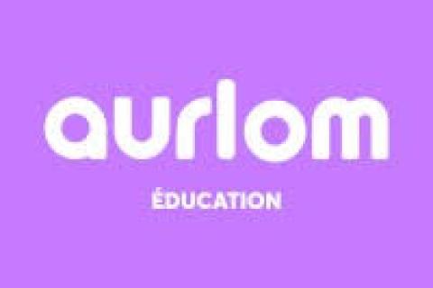 Illustration du projet