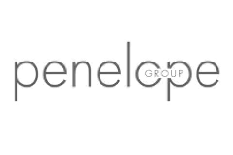 Illustration du projet