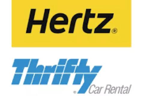 Illustration du projet