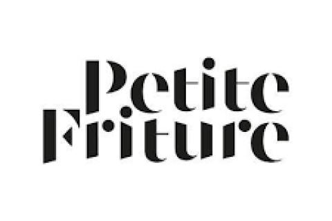 Illustration du projet