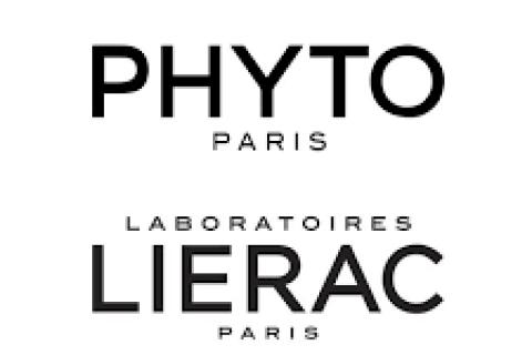 Illustration du projet